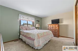 410 Jersey City Ct, Lacey Township, NJ 08734 - Photo 15