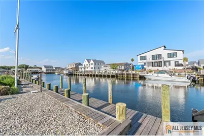 410 Jersey City Court, Lacey Township, NJ 08734 - Photo 43