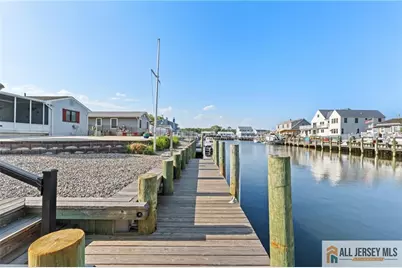 410 Jersey City Court, Lacey Township, NJ 08734 - Photo 45