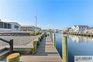 410 Jersey City Ct, Lacey Township, NJ 08734 - Photo 45