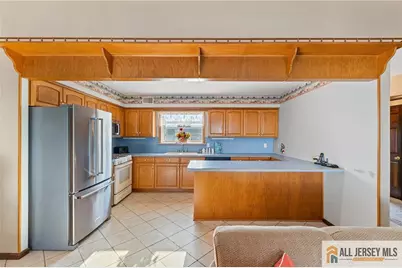 410 Jersey City Court, Lacey Township, NJ 08734 - Photo 25