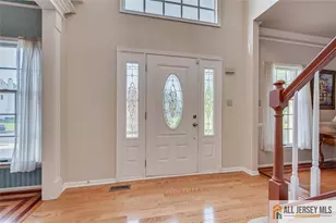 4 Dickinson Rd, South Brunswick Township, NJ 08824 - Photo 11