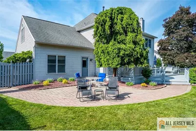 4 Dickinson Road, South Brunswick Township, NJ 08824 - Photo 27