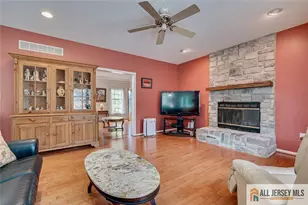 4 Dickinson Rd, South Brunswick Township, NJ 08824 - Photo 7