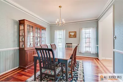 4 Dickinson Road, South Brunswick Township, NJ 08824 - Photo 5