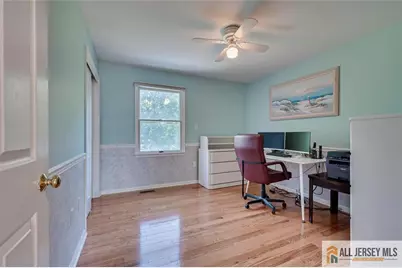 4 Dickinson Road, South Brunswick Township, NJ 08824 - Photo 13