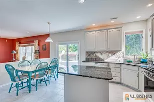 4 Dickinson Rd, South Brunswick Township, NJ 08824 - Photo 9