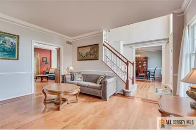 4 Dickinson Road, South Brunswick Township, NJ 08824 - Photo 3