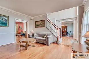 4 Dickinson Rd, South Brunswick Township, NJ 08824 - Photo 3