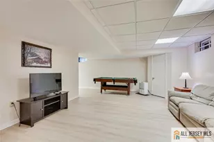 4 Dickinson Rd, South Brunswick Township, NJ 08824 - Photo 23