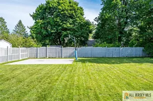 4 Dickinson Rd, South Brunswick Township, NJ 08824 - Photo 29