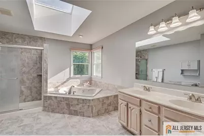 4 Dickinson Road, South Brunswick Township, NJ 08824 - Photo 19