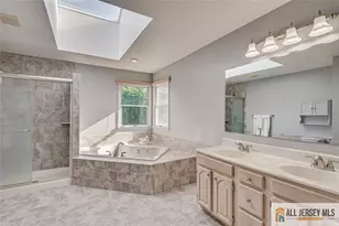 4 Dickinson Rd, South Brunswick Township, NJ 08824 - Photo 19