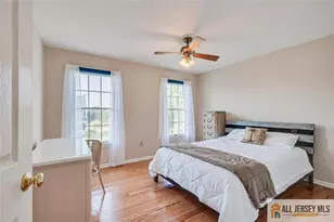 4 Dickinson Rd, South Brunswick Township, NJ 08824 - Photo 15