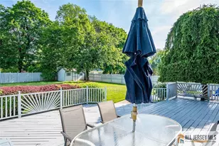 4 Dickinson Rd, South Brunswick Township, NJ 08824 - Photo 25