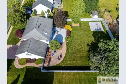 4 Dickinson Road, South Brunswick Township, NJ 08824 - Photo 31