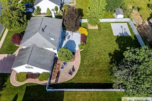 4 Dickinson Rd, South Brunswick Township, NJ 08824 - Photo 31