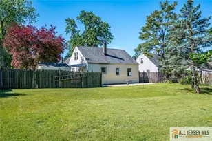 145 Fairmount Ave, South Plainfield, NJ 07080 - Photo 29