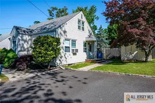 145 Fairmount Ave, South Plainfield, NJ 07080 - Photo 3