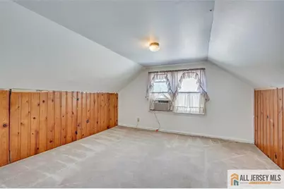 145 Fairmount Avenue, South Plainfield, NJ 07080 - Photo 25