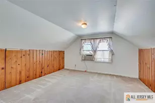 145 Fairmount Ave, South Plainfield, NJ 07080 - Photo 25