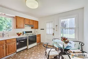 145 Fairmount Ave, South Plainfield, NJ 07080 - Photo 15
