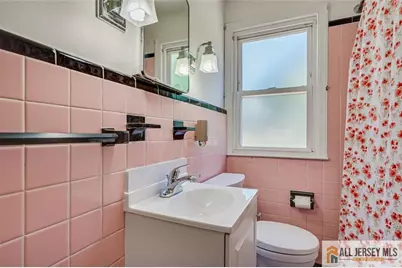 145 Fairmount Avenue, South Plainfield, NJ 07080 - Photo 21