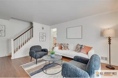 145 Fairmount Avenue, South Plainfield, NJ 07080 - Photo 13