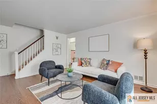 145 Fairmount Ave, South Plainfield, NJ 07080 - Photo 13