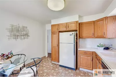 145 Fairmount Avenue, South Plainfield, NJ 07080 - Photo 17
