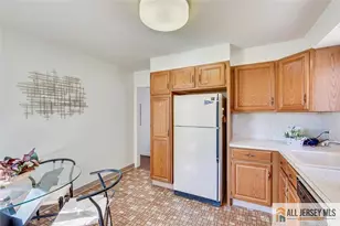 145 Fairmount Ave, South Plainfield, NJ 07080 - Photo 17