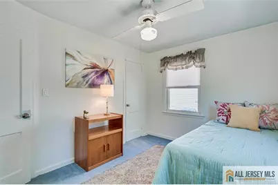 145 Fairmount Avenue, South Plainfield, NJ 07080 - Photo 23