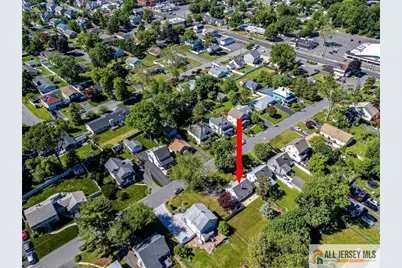 145 Fairmount Avenue, South Plainfield, NJ 07080 - Photo 35
