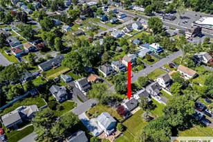 145 Fairmount Ave, South Plainfield, NJ 07080 - Photo 35