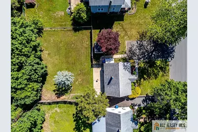 145 Fairmount Avenue, South Plainfield, NJ 07080 - Photo 33