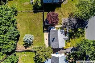 145 Fairmount Ave, South Plainfield, NJ 07080 - Photo 33