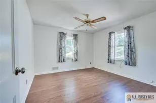 145 Fairmount Ave, South Plainfield, NJ 07080 - Photo 19