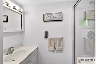 5 Pershing Ct, North Brunswick Township, NJ 08902 - Photo 45