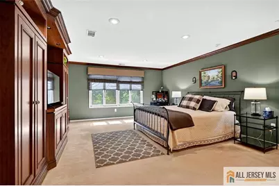 5 Pershing Court, North Brunswick Township, NJ 08902 - Photo 31