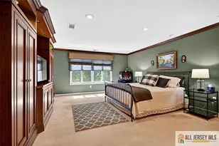 5 Pershing Ct, North Brunswick Township, NJ 08902 - Photo 31