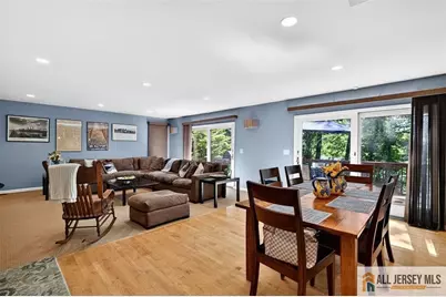 5 Pershing Court, North Brunswick Township, NJ 08902 - Photo 23