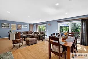 5 Pershing Ct, North Brunswick Township, NJ 08902 - Photo 23
