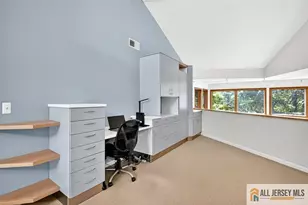 5 Pershing Ct, North Brunswick Township, NJ 08902 - Photo 39