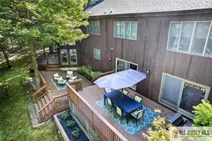 5 Pershing Ct, North Brunswick Township, NJ 08902 - Photo 51