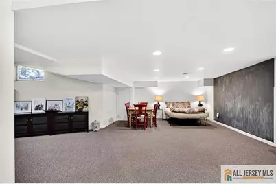 5 Pershing Court, North Brunswick Township, NJ 08902 - Photo 41