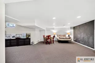 5 Pershing Ct, North Brunswick Township, NJ 08902 - Photo 41
