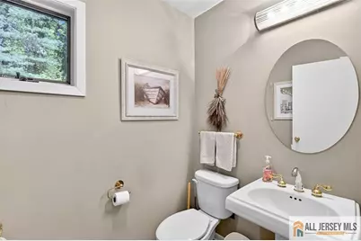 5 Pershing Court, North Brunswick Township, NJ 08902 - Photo 29