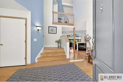 5 Pershing Court, North Brunswick Township, NJ 08902 - Photo 7