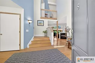 5 Pershing Ct, North Brunswick Township, NJ 08902 - Photo 7