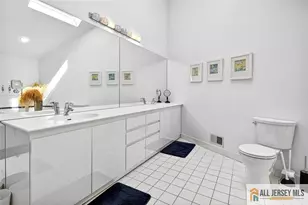5 Pershing Ct, North Brunswick Township, NJ 08902 - Photo 37